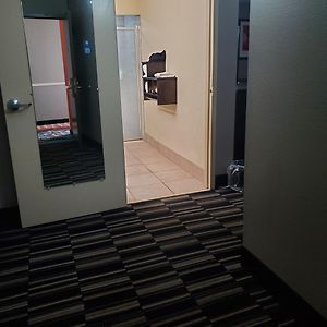 King Room Disability Access
